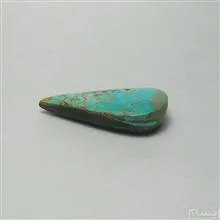 فیروزه