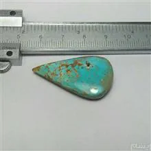 فیروزه