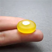 عقیق