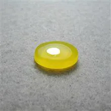 عقیق