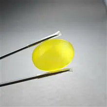 عقیق