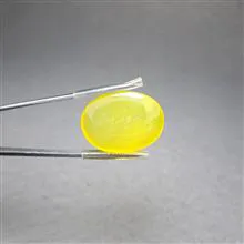 عقیق