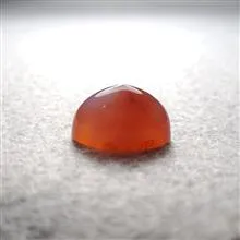 عقیق