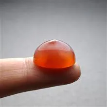 عقیق