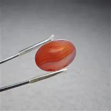 عقیق