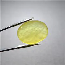 عقیق