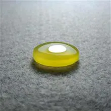عقیق