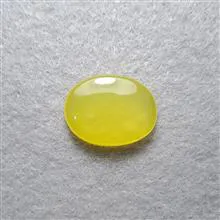 عقیق