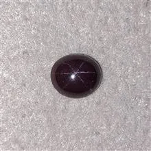 یاقوت