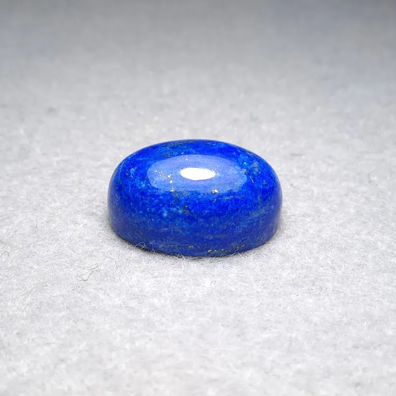 لاجورد امپریال بدخشان افغانستان نفیس