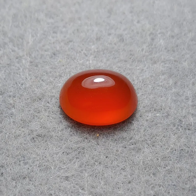 عقیق یمنی کهنه اصیل و استثنایی