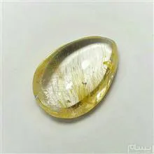 کوارتز