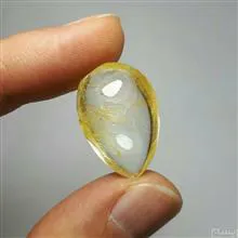 کوارتز