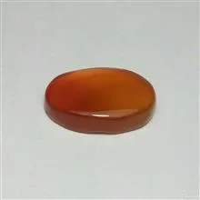 عقیق