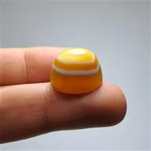 عقیق