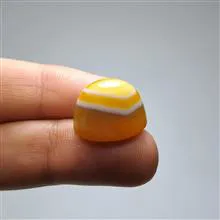 عقیق