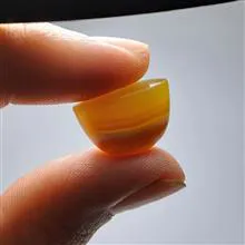 عقیق