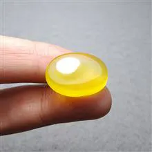 عقیق