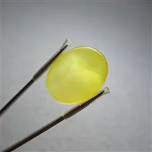 عقیق