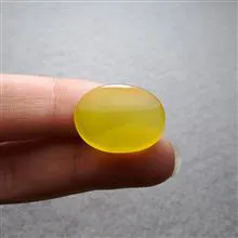 عقیق