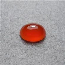 عقیق