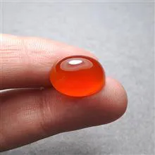 عقیق