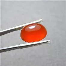 عقیق