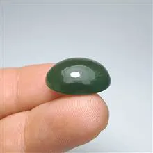 یشم