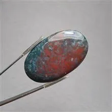سنگ