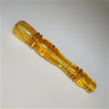 چوب