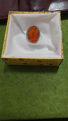 سکه