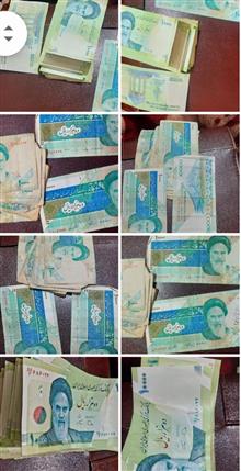 نقره
