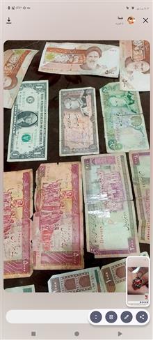 سکه