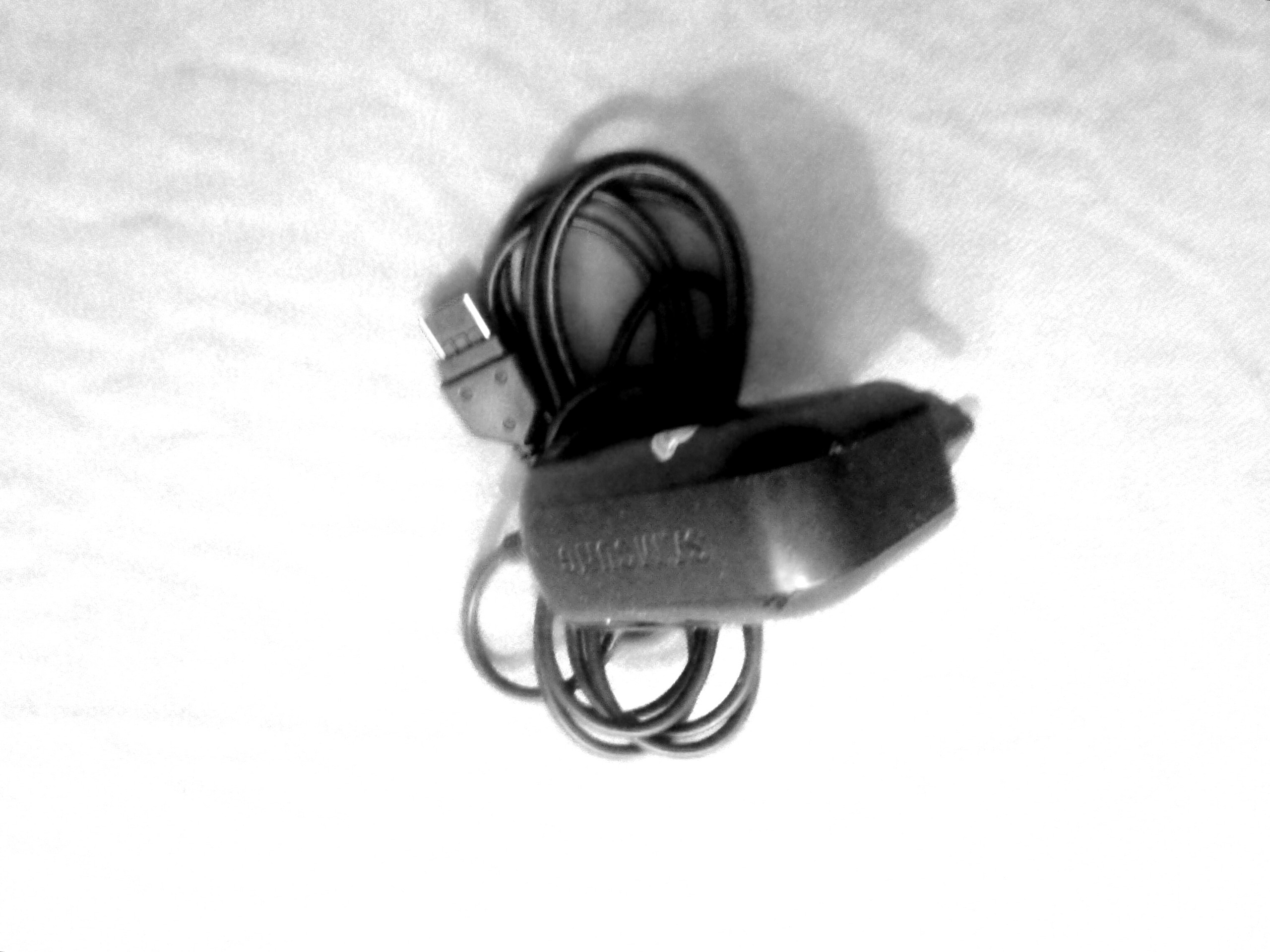 شارژر سامسونگ کلکسیونی