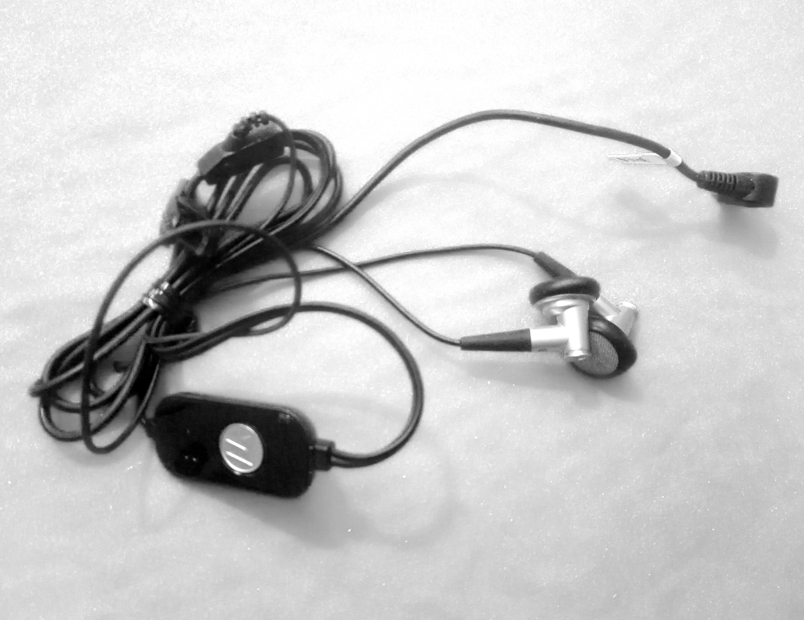 هندز فری موتورولا کلکسیونی