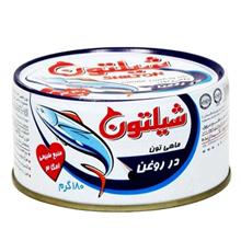 تون