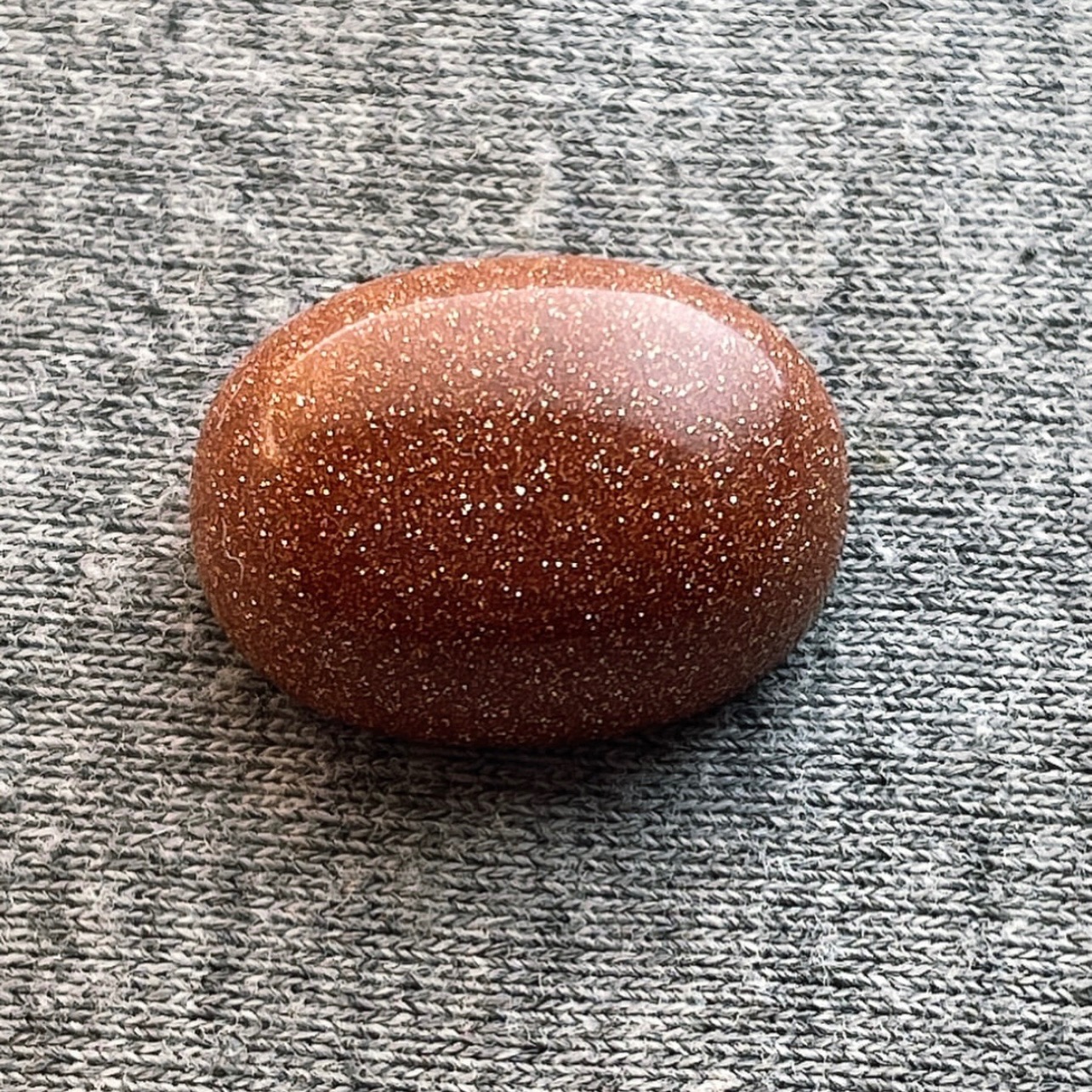 دلربای طبیعی زیبا