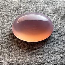عقیق