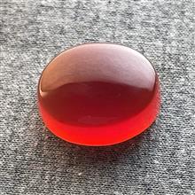 عقیق