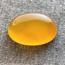 عقیق