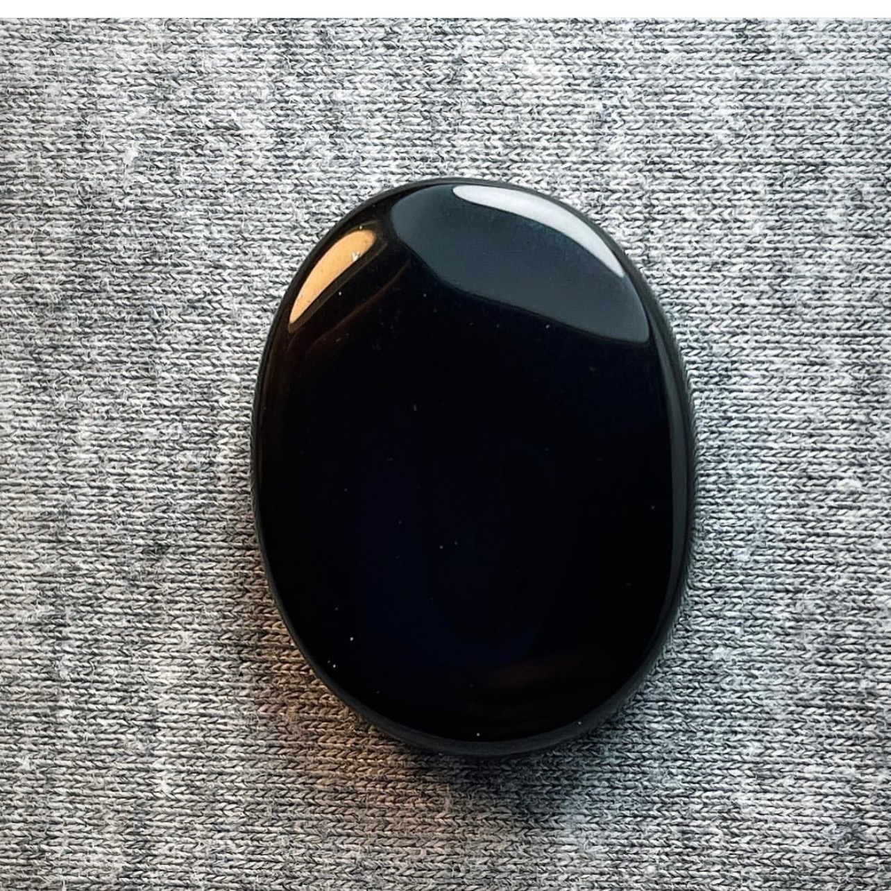 عقیق شفت العبد طبیعی