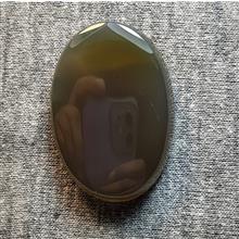عقیق
