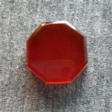 عقیق