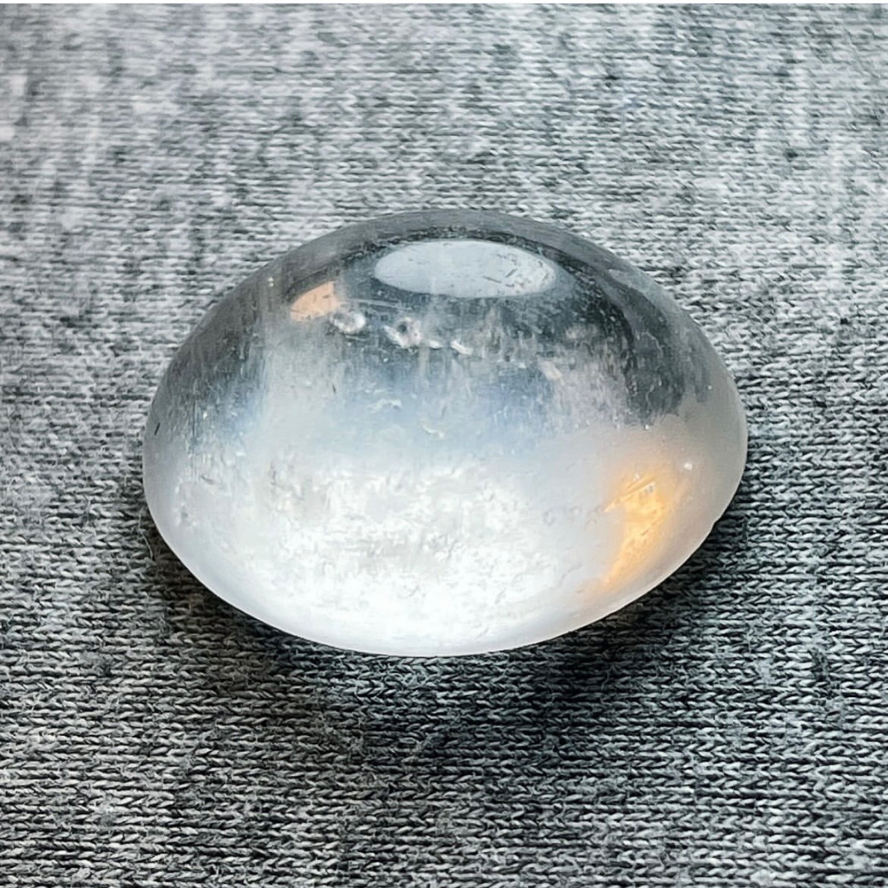 دُر نجف بااصالت طبیعی