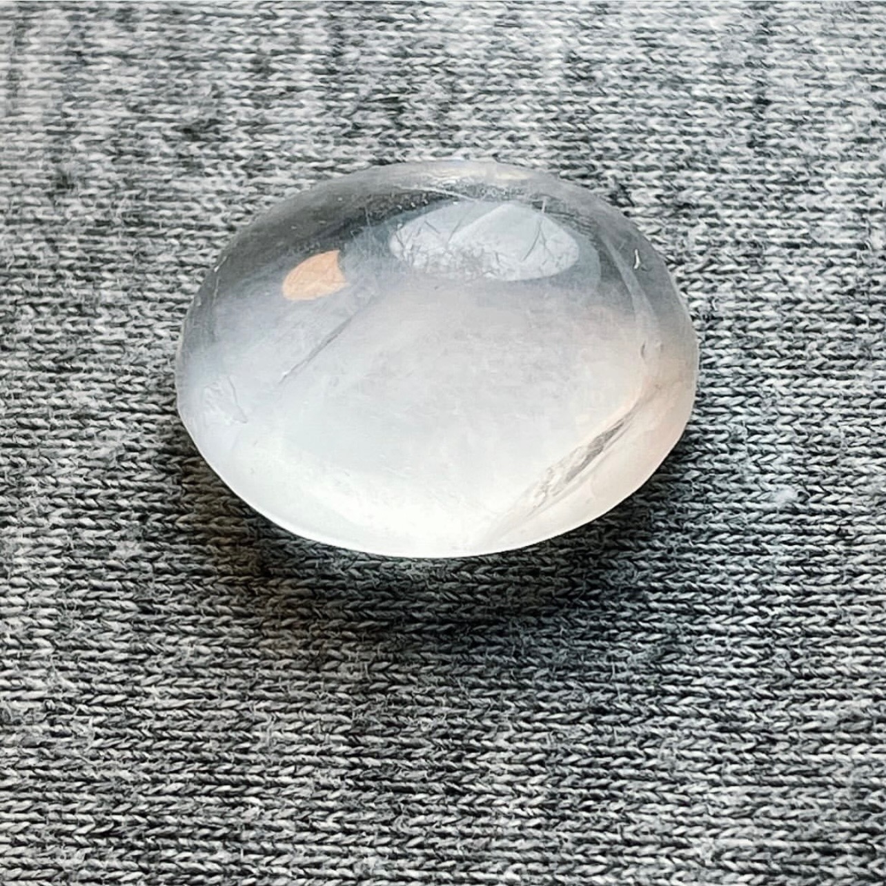 دُر نجف بااصالت طبیعی