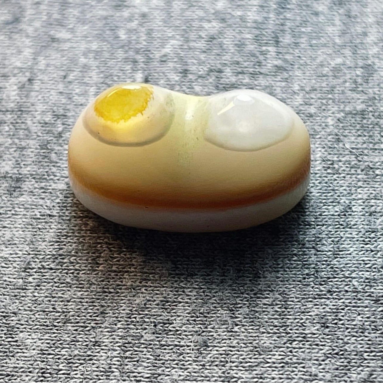 باباقوری دوکوهان طبیعی