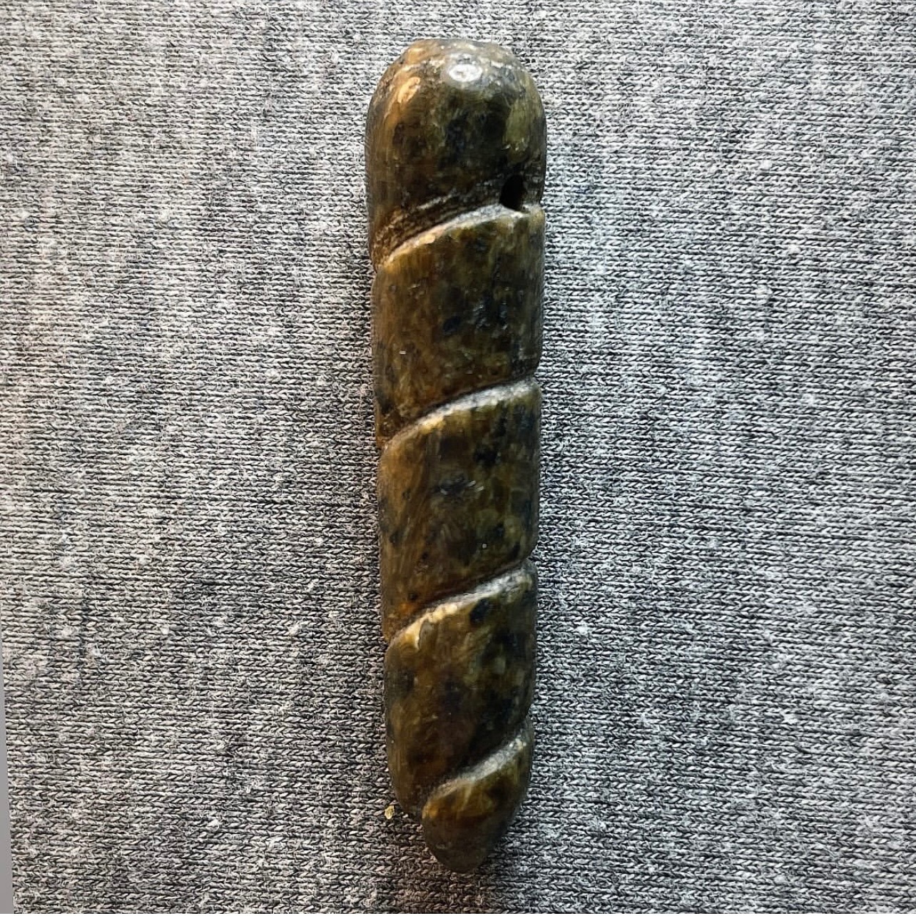 حجر عباس اباد