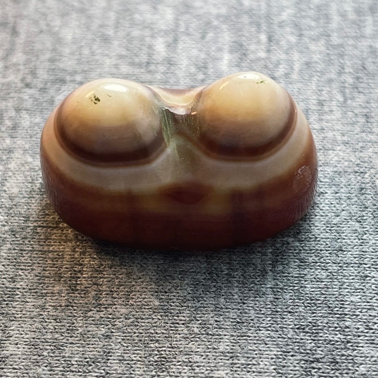 باباقوری دوکوهان طبیعی