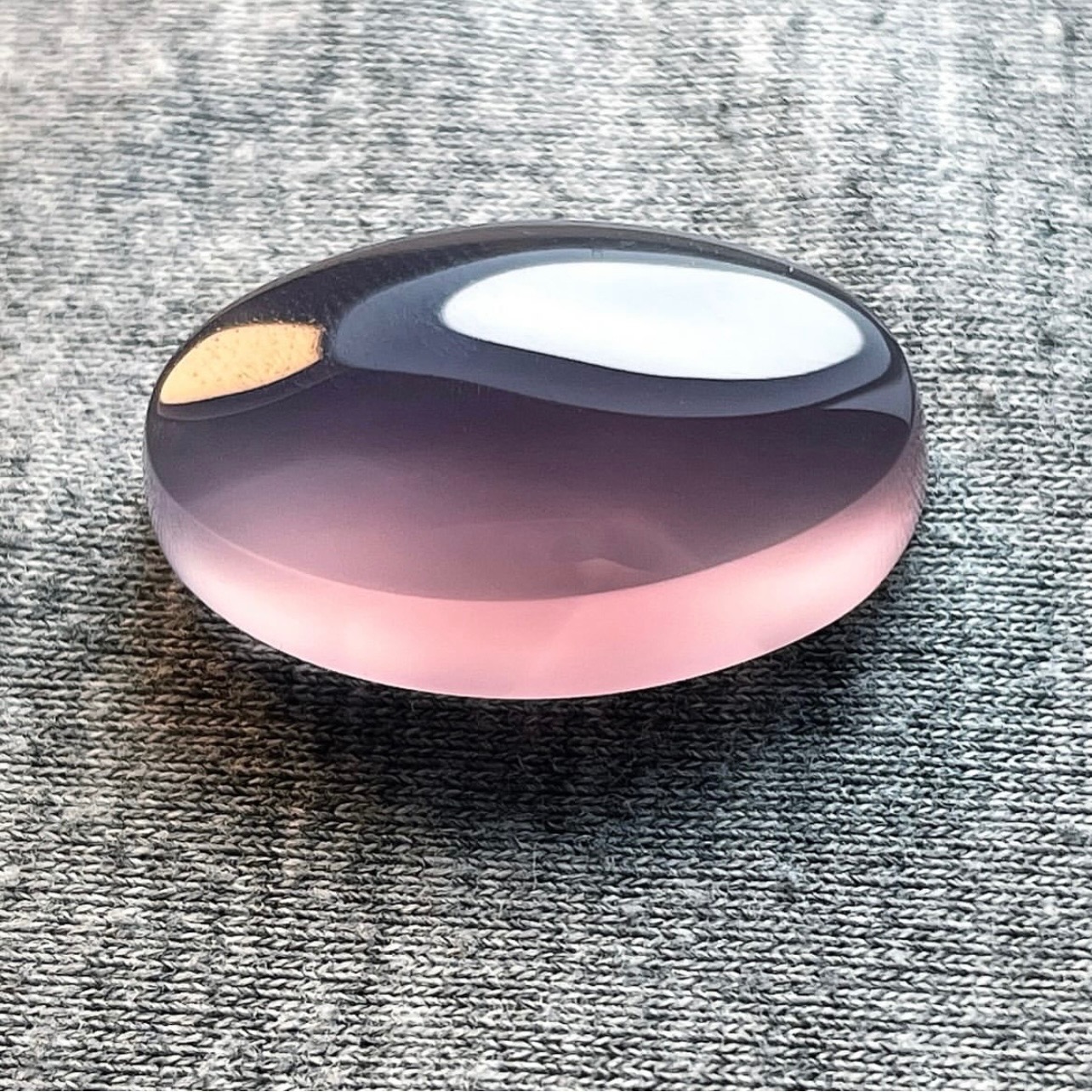 عقیق سوسنی خراسان