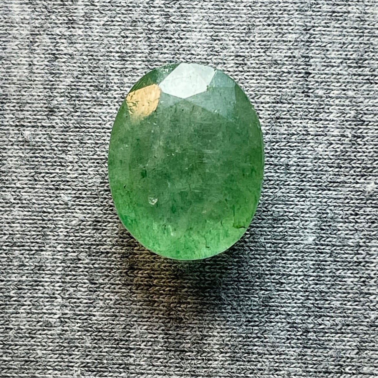 اونتورین طبیعی کیفیت بالا